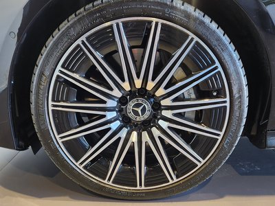 MERCEDES-BENZ CLE - 6