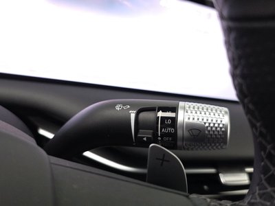 2026 Genesis G80 (RG3) 缩略图 28