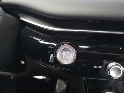 2026 Genesis G80 (RG3) 缩略图 29