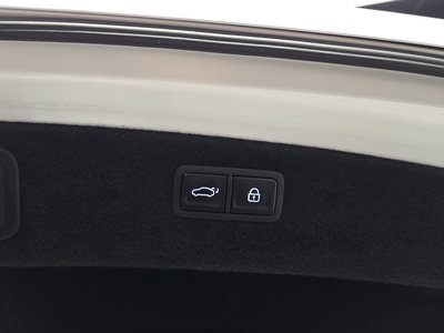 2026 Genesis G80 (RG3) 缩略图 31