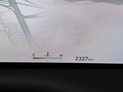 2026 Genesis G80 (RG3) 缩略图 34
