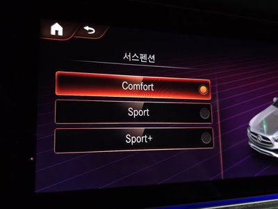 Thumbnail 22