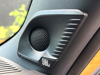 TOYOTA LAND CRUISER 250 - 6