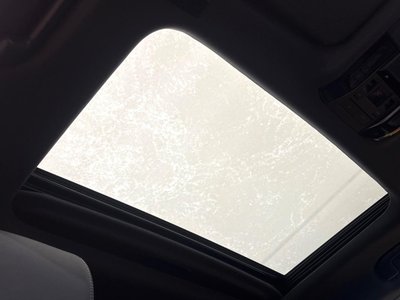 TOYOTA LAND CRUISER 250 - 3