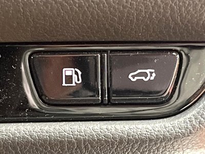 LEXUS NX - 7