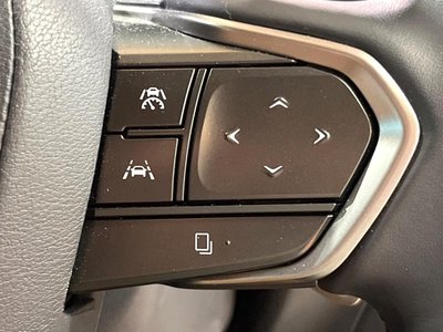 LEXUS NX - 6
