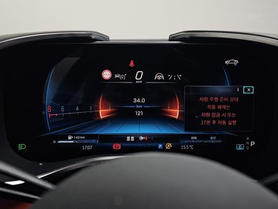 MERCEDES-BENZ SL - 8