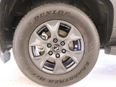 2025 Lexus GX thumbnail 34