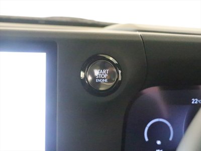 2025 Lexus GX thumbnail 29