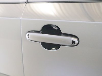 2025 Lexus GX thumbnail 12