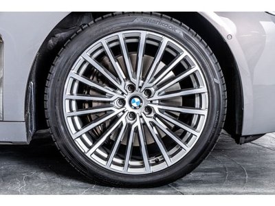 2019 BMW 7 SERIES — миниатюра 22