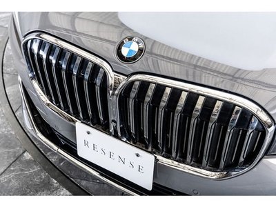 2019 BMW 7 SERIES — миниатюра 19