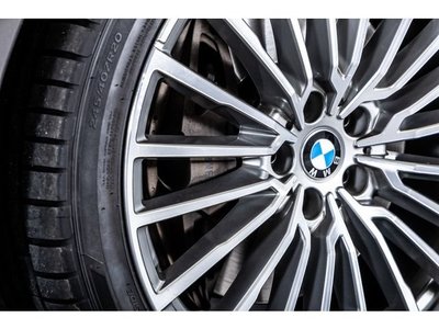 2019 BMW 7 SERIES — миниатюра 24