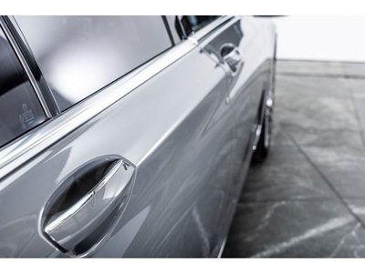 2019 BMW 7 SERIES — миниатюра 33