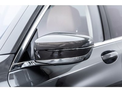 2019 BMW 7 SERIES — миниатюра 18
