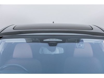 2019 BMW 7 SERIES — миниатюра 17