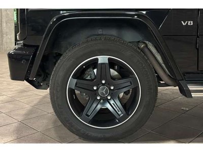 MERCEDES-BENZ OTHERS - 3