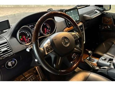 MERCEDES-BENZ OTHERS - 6