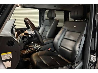 MERCEDES-BENZ OTHERS - 5