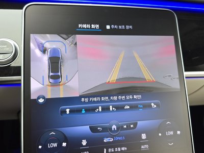 2022 Mercedes-BENZ S-CLASS 缩略图 15