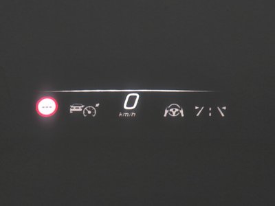 2022 Mercedes-BENZ S-CLASS 缩略图 14