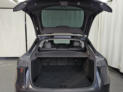 2025 Tesla MODEL Y 缩略图 20