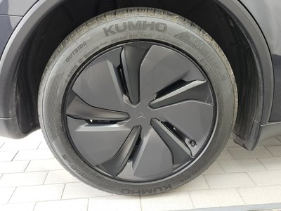2025 Tesla MODEL Y 照片 6