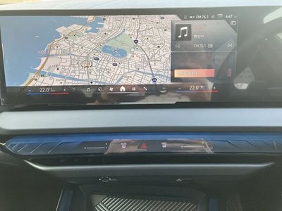 صورة مصغرة 16 لـ 2026 BMW X3