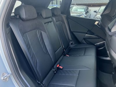 صورة مصغرة 11 لـ 2026 BMW X3