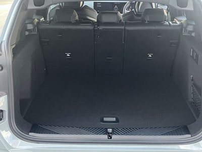صورة مصغرة 36 لـ 2026 BMW X3