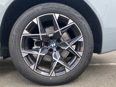 صورة مصغرة 38 لـ 2026 BMW X3
