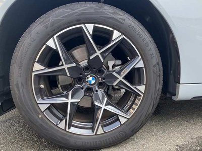 صورة مصغرة 37 لـ 2026 BMW X3