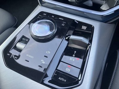صورة مصغرة 19 لـ 2026 BMW X3