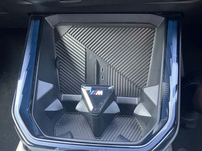صورة مصغرة 15 لـ 2026 BMW X3