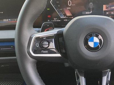 صورة 6 لـ 2026 BMW X3