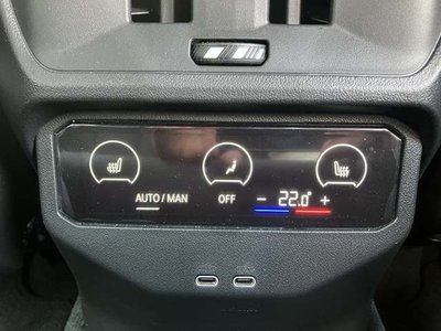 صورة مصغرة 12 لـ 2026 BMW X3