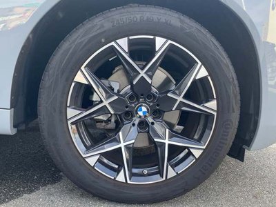 صورة مصغرة 39 لـ 2026 BMW X3