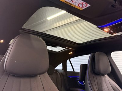 2024 Mercedes-BENZ EQS 缩略图 52