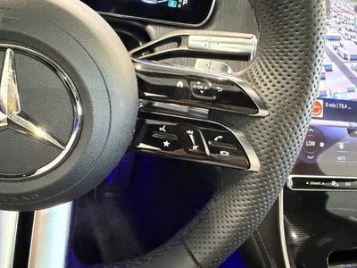 2024 Mercedes-BENZ EQS 缩略图 45