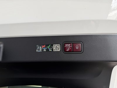2024 Mercedes-BENZ EQS 缩略图 70