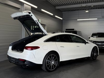 2024 Mercedes-BENZ EQS 缩略图 67