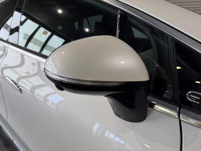 2024 Mercedes-BENZ EQS 缩略图 14