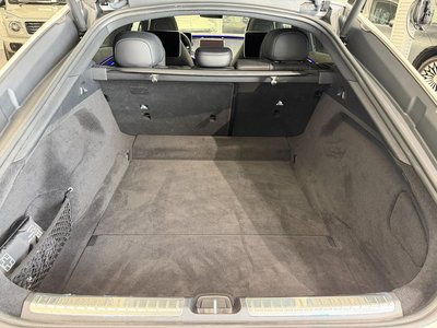2024 Mercedes-BENZ EQS 缩略图 69