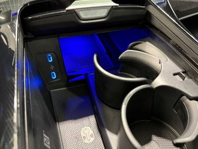 2024 Mercedes-BENZ EQS 缩略图 43
