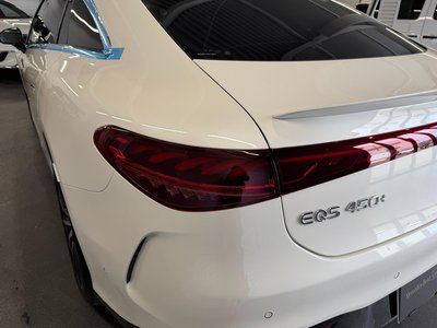 2024 Mercedes-BENZ EQS 缩略图 66