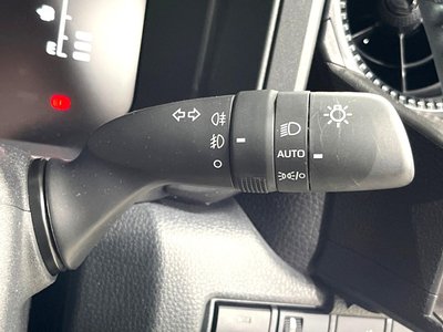 2025 Toyota LAND CRUISER 250 缩略图 53