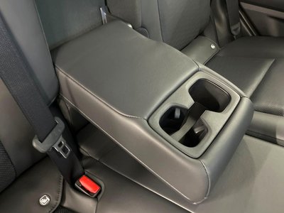 2025 Toyota LAND CRUISER 250 缩略图 44