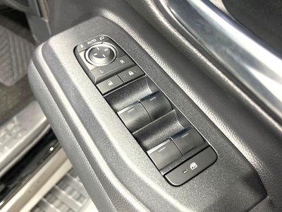 2025 Toyota LAND CRUISER 250 缩略图 41