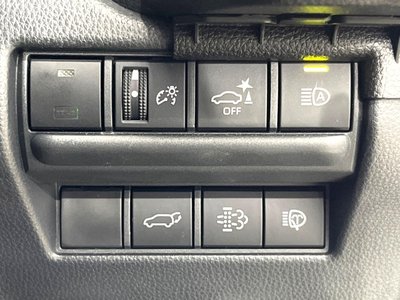 2025 Toyota LAND CRUISER 250 缩略图 50