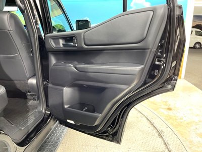 2025 Toyota LAND CRUISER 250 缩略图 43